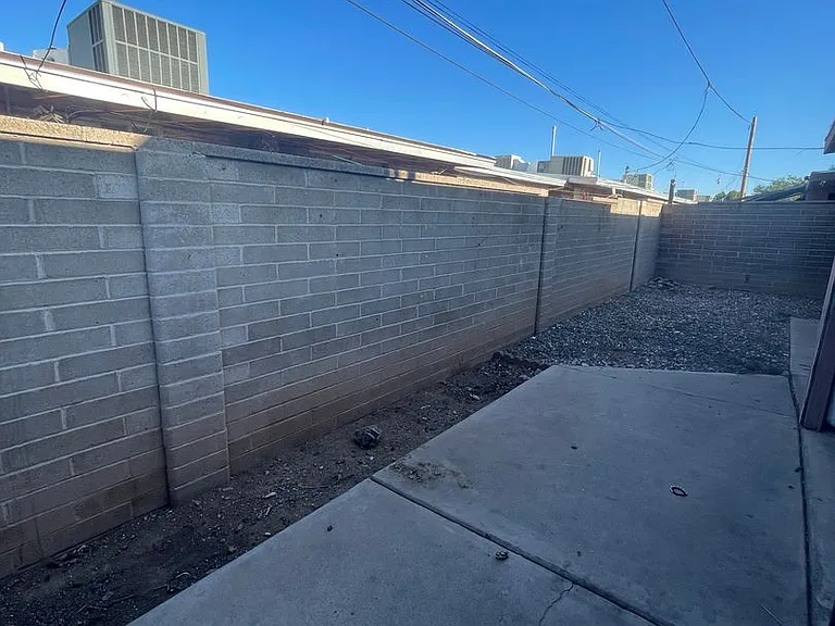 Yavapai430 — Photo 17