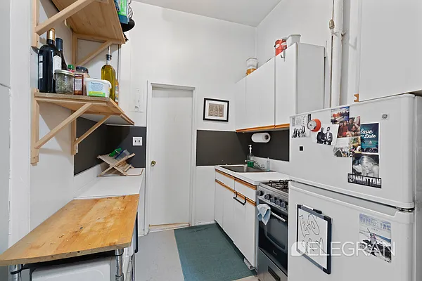 Rented by (Legacy) Elegran | media 24