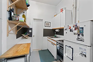 Rented by (Legacy) Elegran