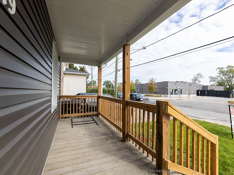 19 Duncan St — Photo 4