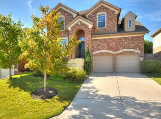 2212 Golden Gate Park, Austin, TX 78732