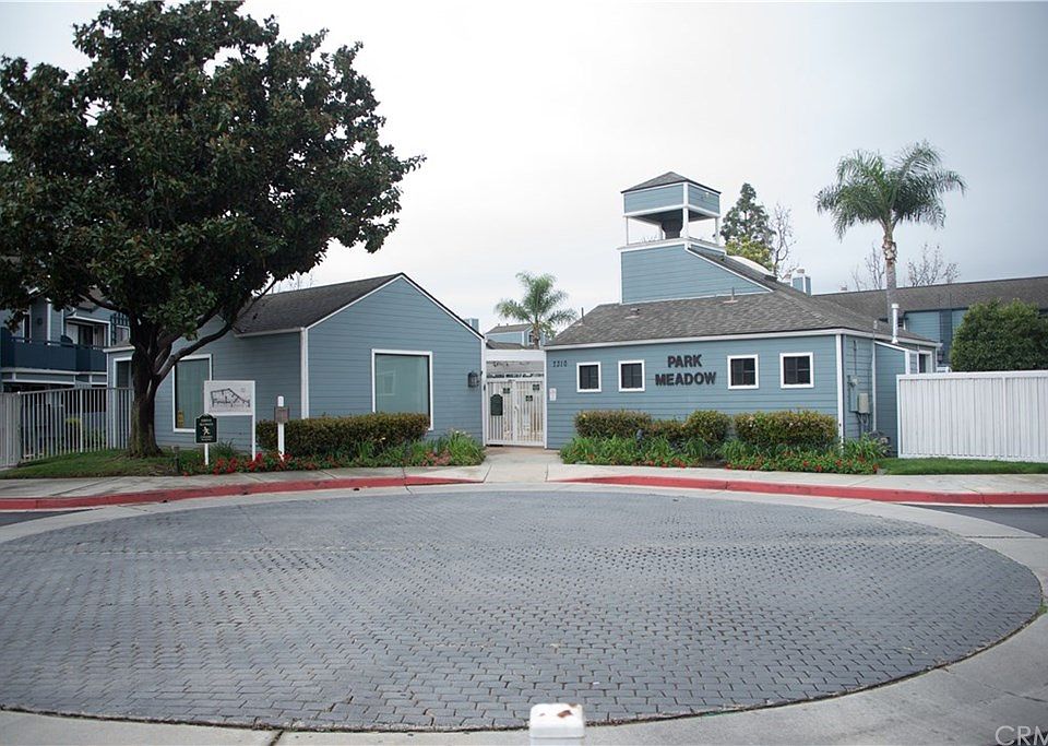 1st image of 7324 Quill Dr APT 46