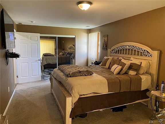 2nd image of 614 Longvale Dr