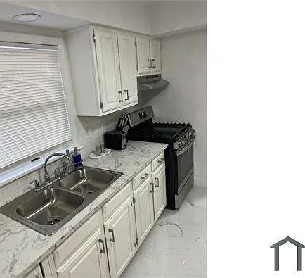 112 Island Dr — Photo 11