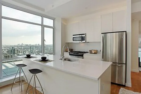 Rented by Corcoran | media 22