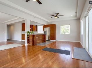 315-17 W Dougherty St, Fallbrook, CA 92028