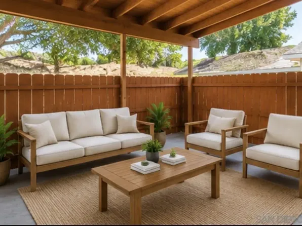 834 Maria Ave, Spring Valley, CA 91977