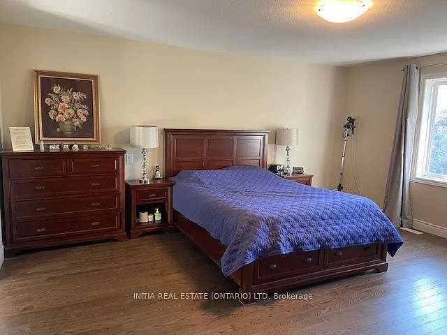 1531 Horseshoe Cres — Photo 12