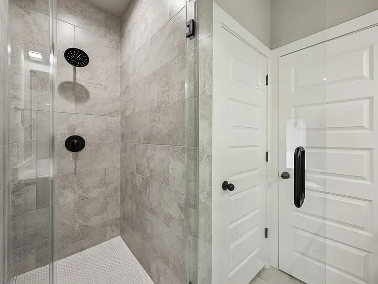 3703 York St — Photo 11