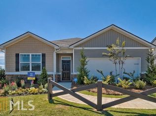 3711 SW Hampshire Walk #76, Atlanta, GA 30331