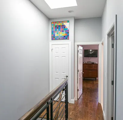 Rented by Bloom Real Estate Group | media 26