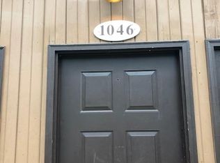 6319 Kingsport Hwy APT 1046, Johnson City, TN 37615