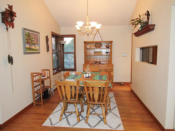 5th image of 2685 Del Mar Dr