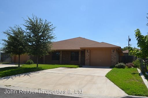 1st image of 907 McClure Ln