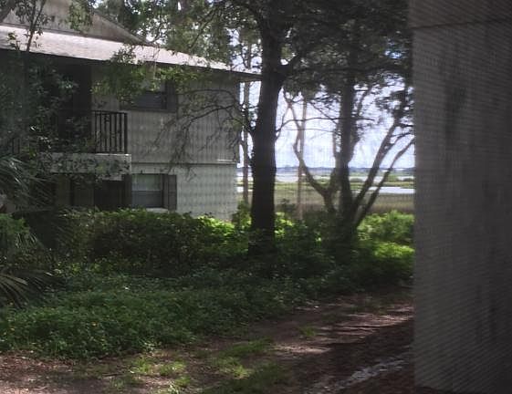 5th image of 15 Santiago Ct #15