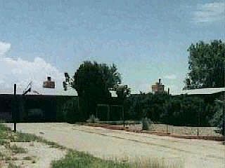 1st image of 319 N Papago Way