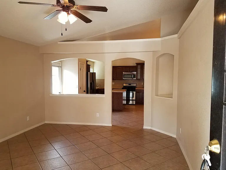 12339 Sombra Grande Dr — Photo 22