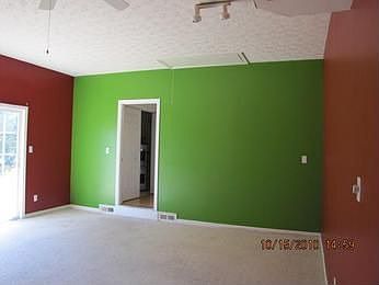 481-242728den_2706789[1]