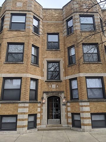 1st image of 4451 N Hamilton Ave #G