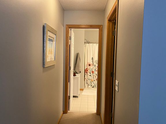 2nd image of 16768 39th Ave N