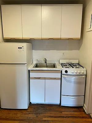 Rented by Compass | media 5