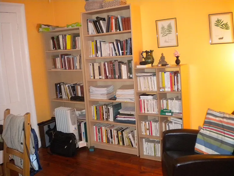 117 Nicoll St #2 — Photo 7