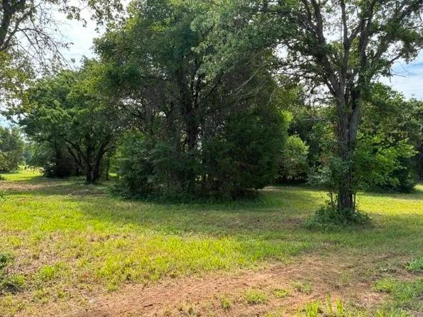 637 County Road 4680, Decatur, TX 76234