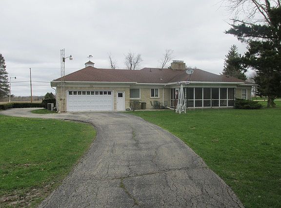 2nd image of 803 E Union St