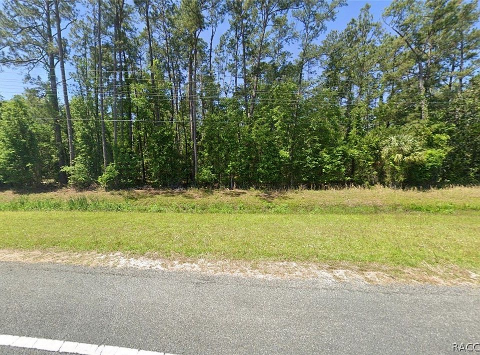 1st image of 0 SE Us Highway 19