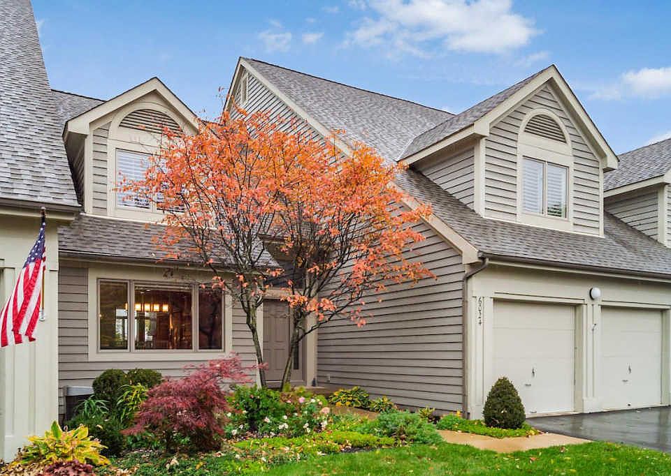 1st image of 6024 Glenbarr Pl