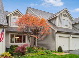 6024 Glenbarr Pl, Dublin, OH 43017