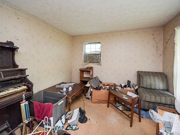 4th image of 4399 Byrd Ave
