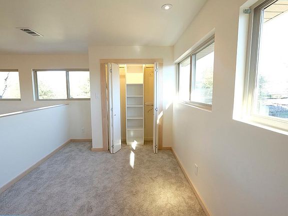 4th image of 7309 Dalewood Ln