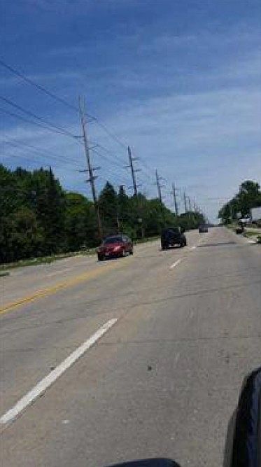 2nd image of 20655 Royalton Rd