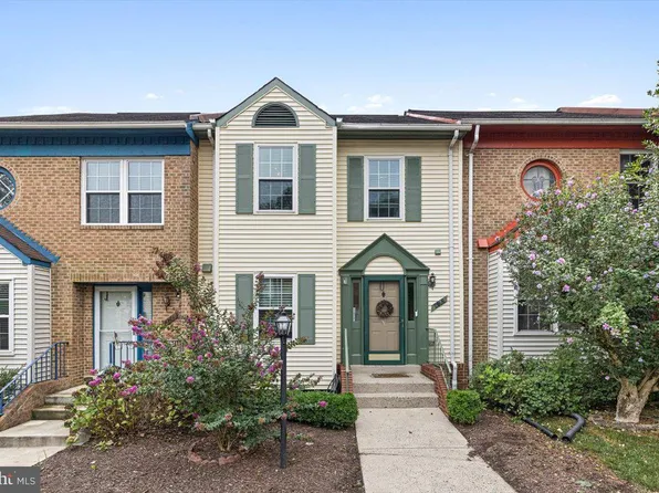 6173 Castletown Way, Alexandria, VA 22310