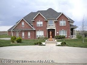 2nd image of 11 Tascocita Cir