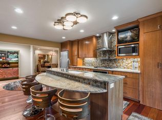 6413 Antares Rd NE, Albuquerque, NM 87111