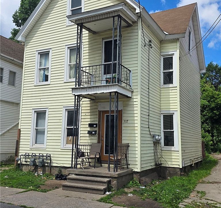 1st image of 512 Nichols St