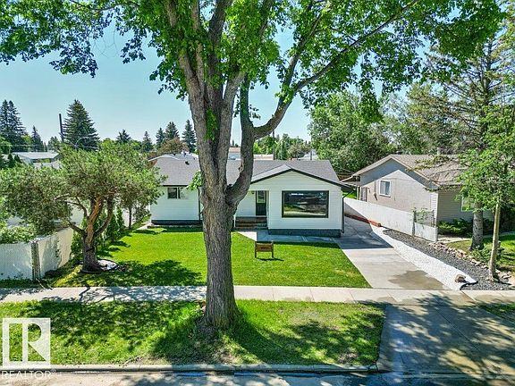 2nd image of 16203 88th Ave NW