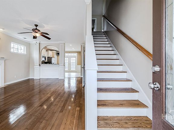 4th image of 21 Concordia Drive
