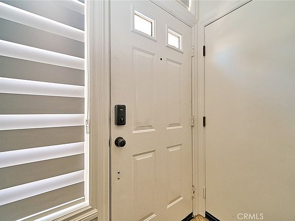 2nd image of 441 Ridgeway