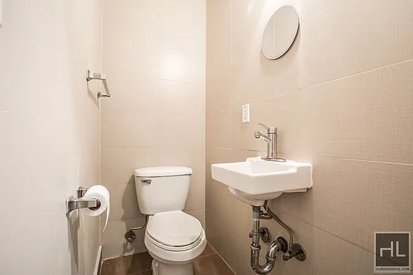 Rented by Highline Residential | media 21