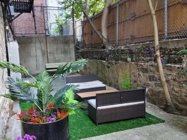 162 Lenox Avenue image 7 of 8