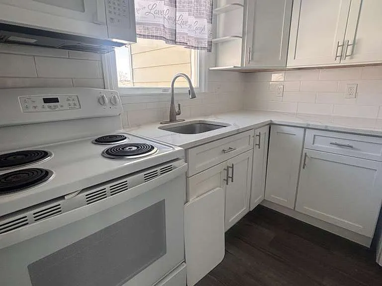 1450 S Olden Ave #2 — Photo 1