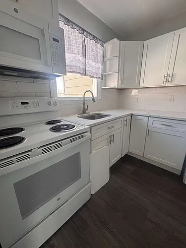 1450 S Olden Ave #1 Photo 1
