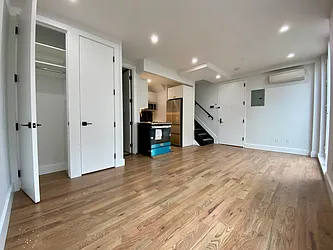 Rented by Safdie Realty Group