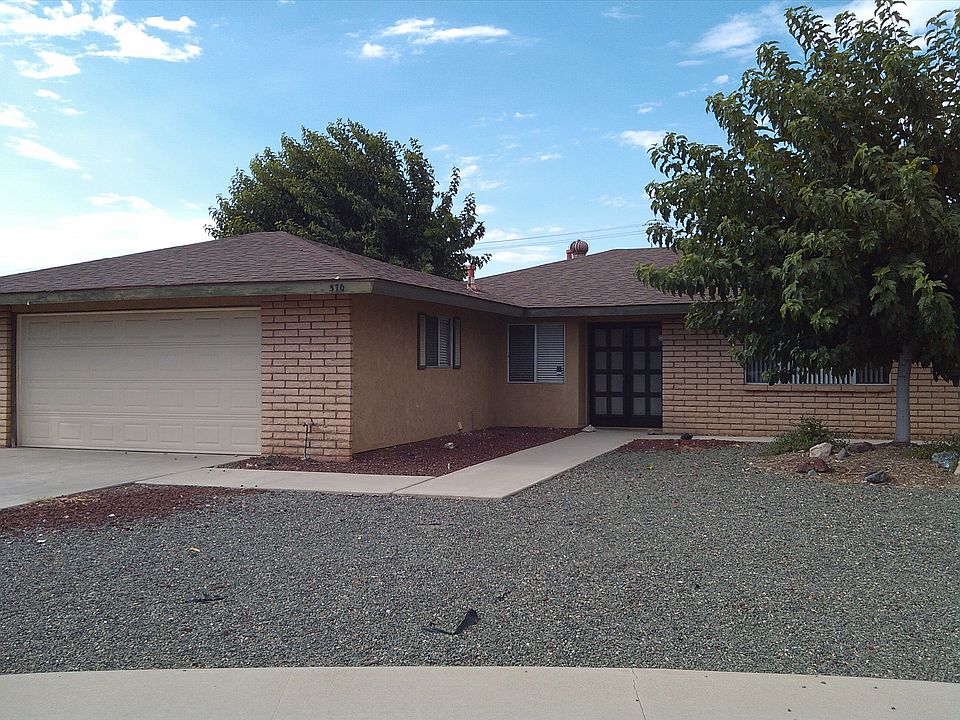 1st image of 570 La Mancha Pl