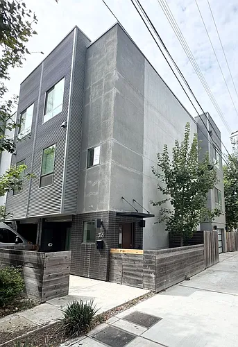 316 14th St Photo 1