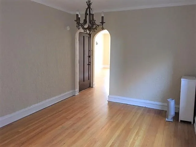 3643 N Hermitage Ave #2 — Photo 9