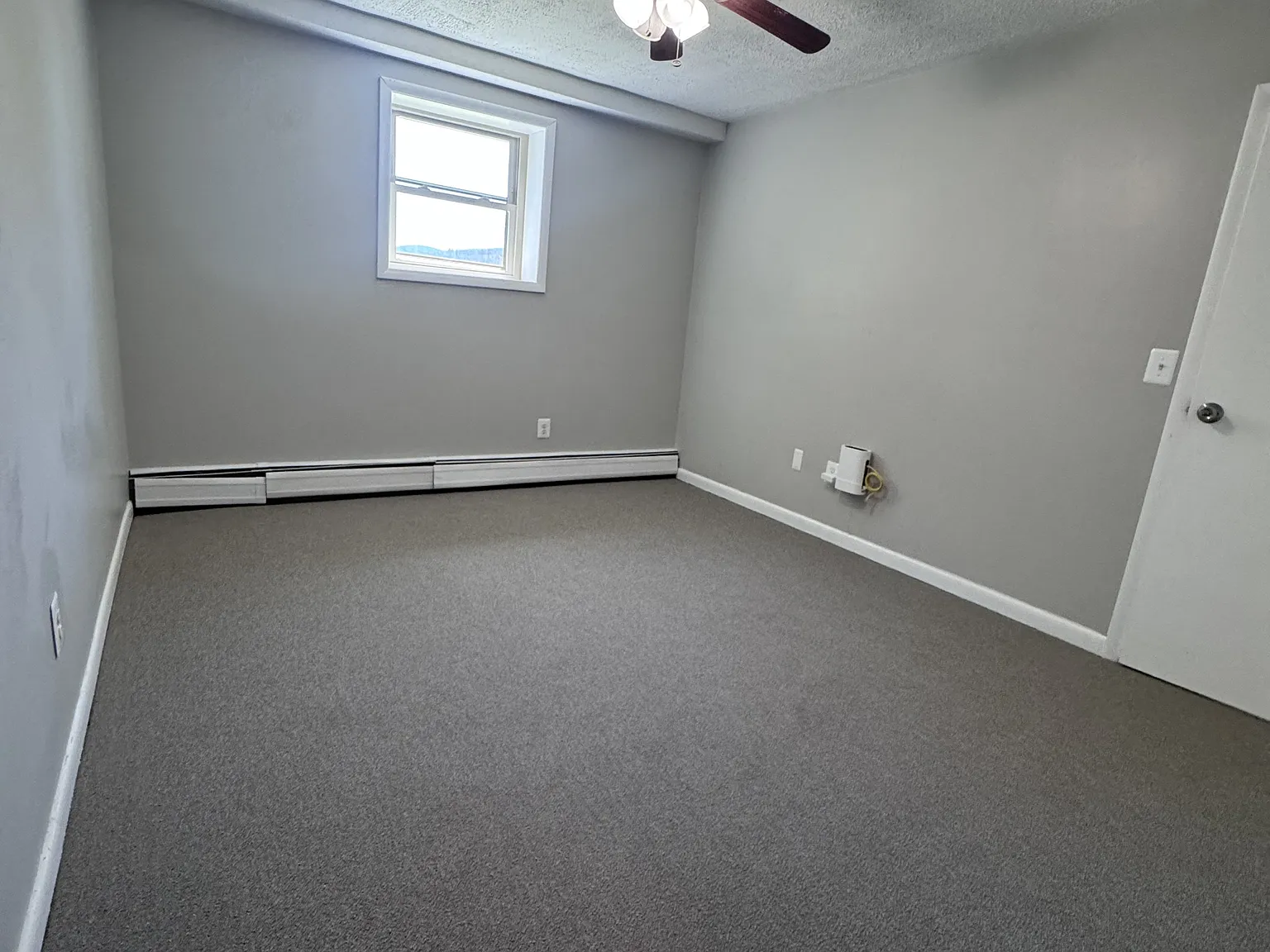 RG - Clements (Res.) - 9 — Photo 2